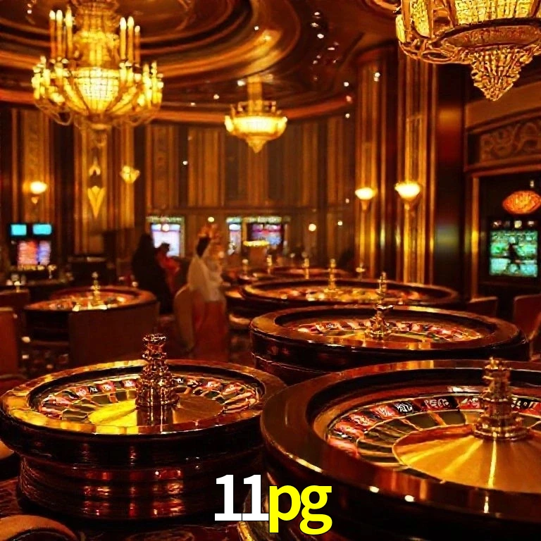 BGaming Live Blackjack