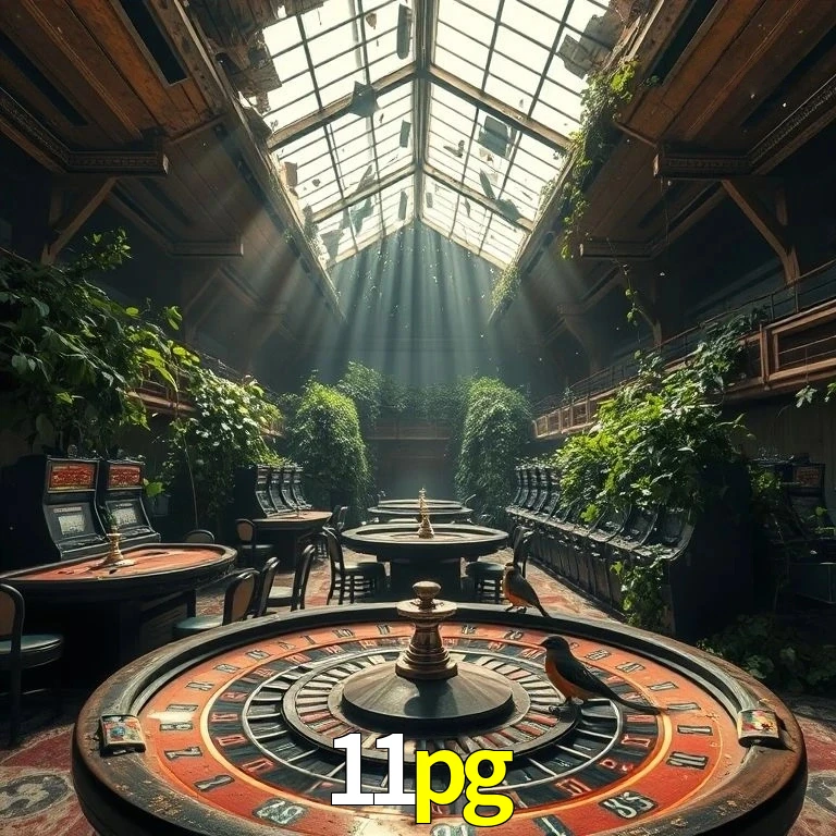 Slot Games Collection