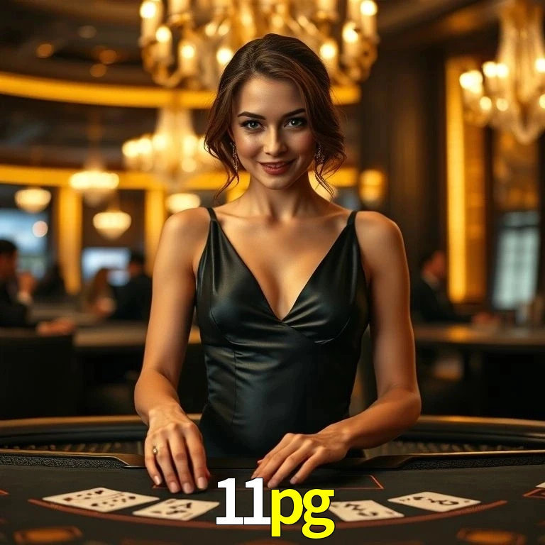 Telegram Promoções